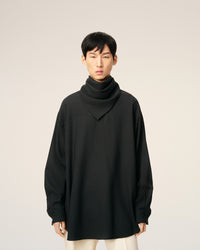 UTP801.WV0066.020_H_3