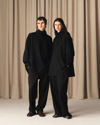 UTP801.WV0066.020_U_7