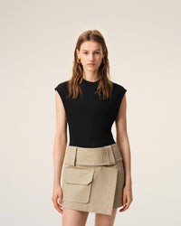 UTP832.JE0223.001_F_3