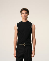 UTP832.JE0223.001_H_3