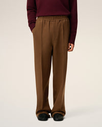 UTR815.WV0078.216_H_3