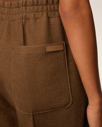 UTR815.WV0078.216_F_5