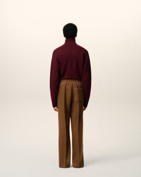 UTR815.WV0078.216_H_4