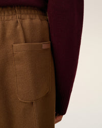 UTR815.WV0078.216_H_5