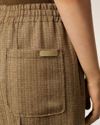 UTR815.WV0080.2803_F_5