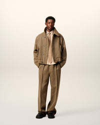 UTR815.WV0080.2803_H_2