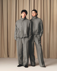 UTR815.WV0080.0711_U_7