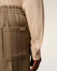 UTR815.WV0080.2803_H_5