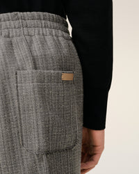 UTR815.WV0080.0711_H_5