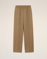 UTR815.WV0080.2803_H_1