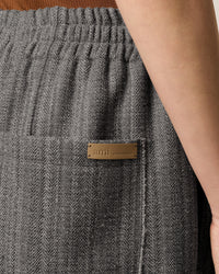 UTR815.WV0080.0711_F_5