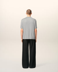 UTS333.JE0124.055_H_5