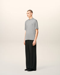 UTS333.JE0124.055_H_6