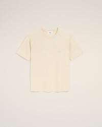 UTS334.JE0172.185_H_1