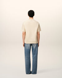 UTS334.JE0172.185_H_5