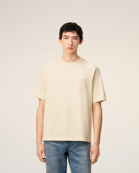 UTS334.JE0172.185_H_3