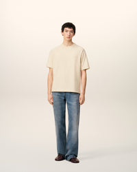 UTS334.JE0172.185_H_2