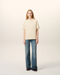 UTS334.JE0172.185_F_2