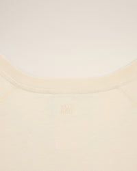 UTS334.JE0172.185_F_8