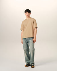 UTS341.726.A184_H_3