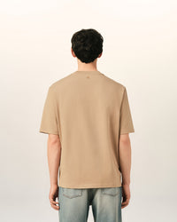 UTS341.726.A184_H_5