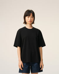 UTS341.726.001_F_3
