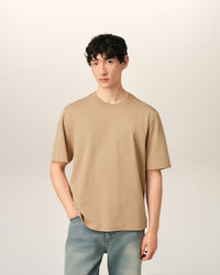 UTS341.726.A184_H_2
