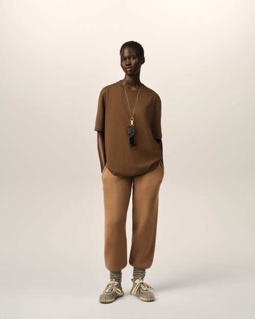 VOIR LA TENUE - 1 - Ami Paris