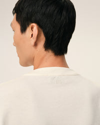 UTS357.726.136_H_4