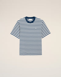 UTS374.JE0210.A044_H_1