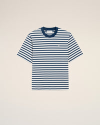 UTS374.JE0210.A044_F_1