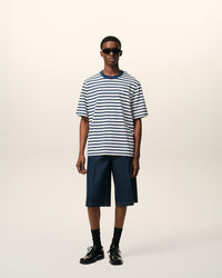 UTS374.JE0210.A044_H_2