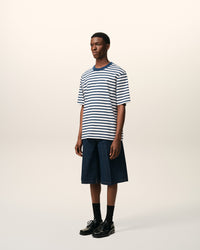 UTS374.JE0210.A044_H_6