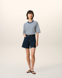 UTS374.JE0210.A044_F_2