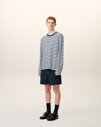 UTS375.JE0210.A044_H_6