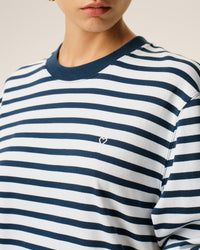 UTS375.JE0210.A044_F_4