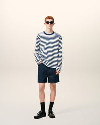 UTS375.JE0210.A044_H_2