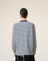 UTS375.JE0210.A044_F_5