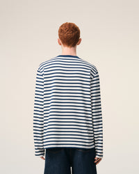 UTS375.JE0210.A044_H_5