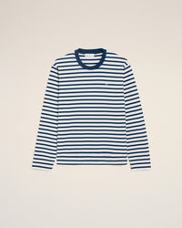 UTS375.JE0210.A044_F_1