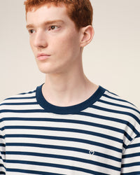 UTS375.JE0210.A044_H_4