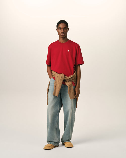 VOIR LA TENUE - 1 - Ami Paris