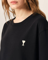 UTS387.726.004_F_5