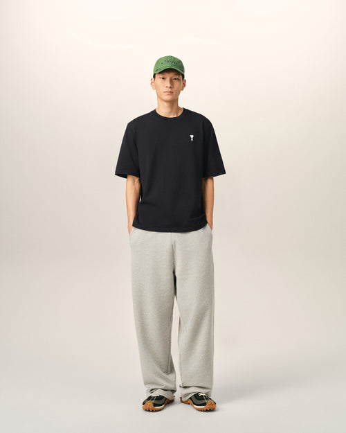 VOIR LA TENUE - 1 - Ami Paris