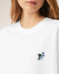 UTS418.JE0260.100_F_4