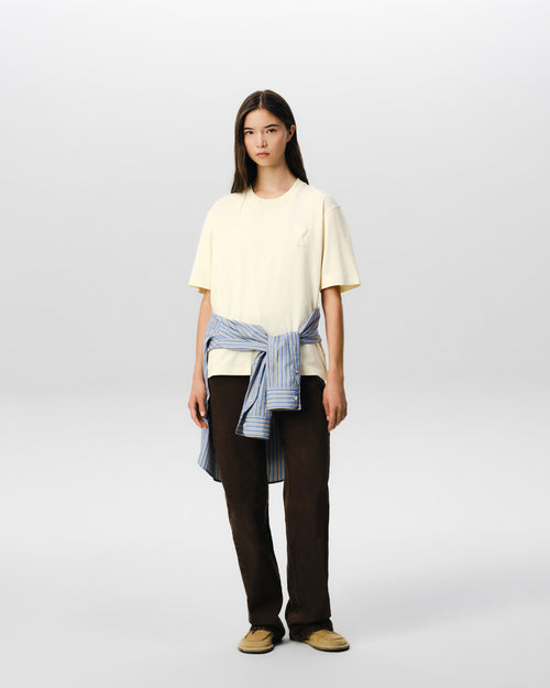 VOIR LA TENUE - 1 - Ami Paris