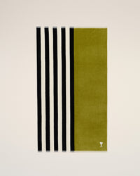 UTW003.AK0015.A106_H_2