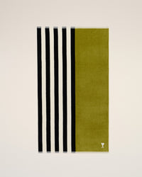 UTW003.AK0015.A106_H_2