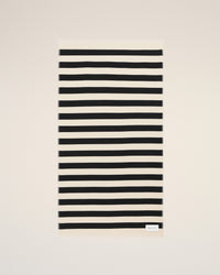 UTW004.AW0034.045_H_2