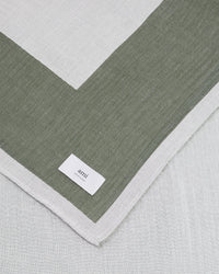 UTW938.AW0079.142_H_3